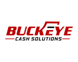 https://www.logocontest.com/public/logoimage/1576195445Buckeye Cash Solutions.png